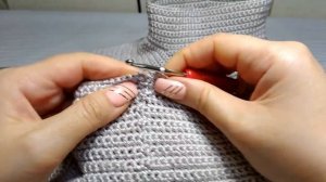 Вязаные сапожки. Вязаная обувь. Обувь крючком. Обувь на подошве крючком. Узор крючком №2.