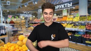 В МАГАЗИНЕ С МАМОЙ VS ПАПОЙ ( каждый поход в магазин такой ) КАЖДАЯ МАМА ТАКАЯ VS КАЖДЫЙ ПАПА ТАКОЙ