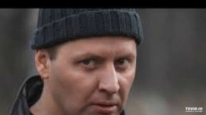 Карпов ФИНАЛ забудь свой ад