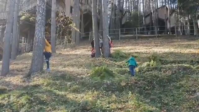 МУЖ и ЖЕНА\ДЕТИ ЦВЕТЫ ЖИЗНИ\ СЕМЕЙНЫЕ СТРАСТИ\ Мейржан Туребаев и Дана Есеева