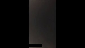 СТРАШНОЕ СУЩЕСТВО ПОПАЛО НА КАМЕРУ! Лесные Монстры Снятые на Видео и Фото