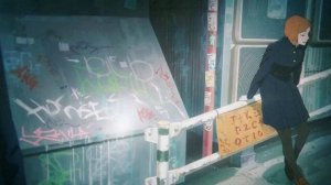 Jujutsu Kaisen [Магическая битва] - Эндинг 2 - Сезон 2