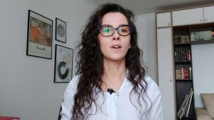 Условная судимость при трудоустройстве QA | 18+