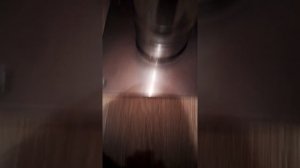Дымоход УМК спустя 5,5 лет использования