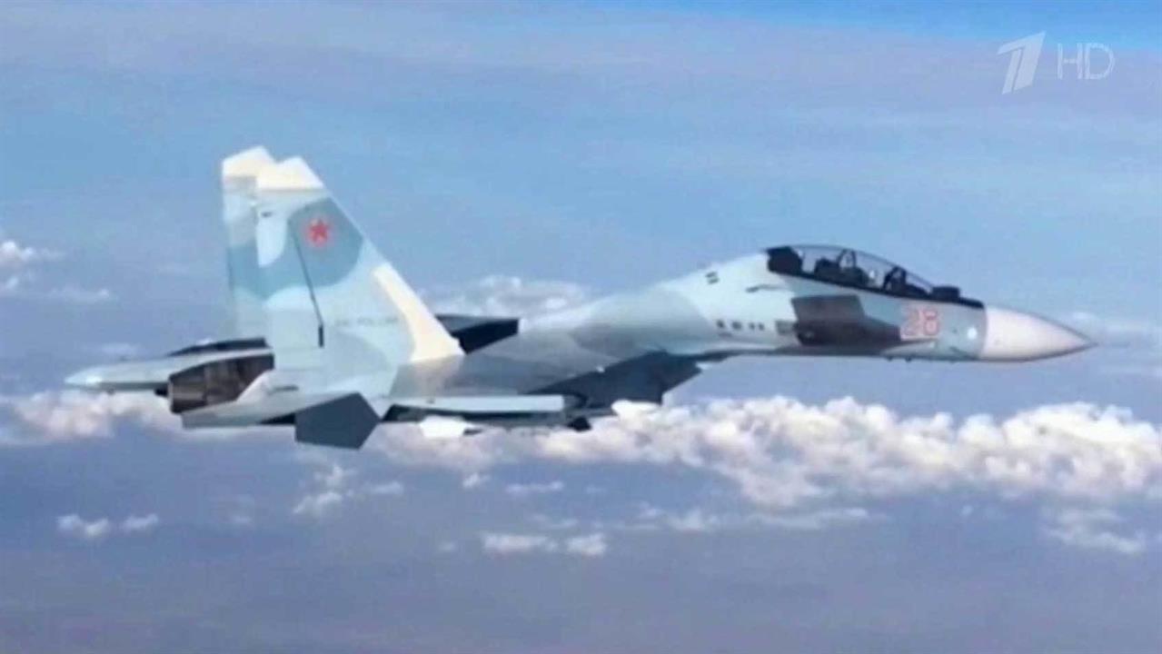 В сирийских провинциях Ракка и Хомс уничтожены четыре объекта незаконной нефтедобычи