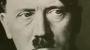 How Hitler LOST The War Documentary