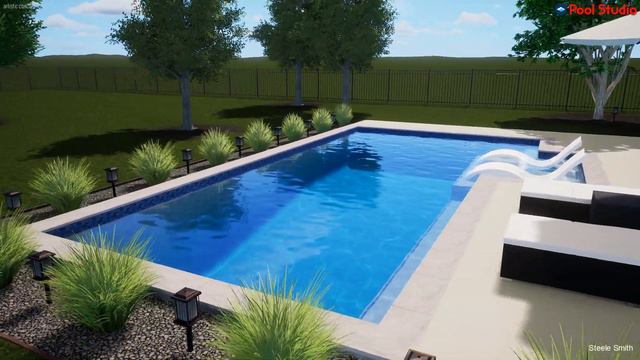 OSTERTAG FAMILY DESIGN смотреть онлайн