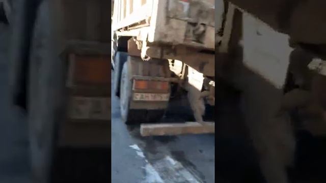 МАЗ.БЕЛАРУСЬ смотреть онлайн