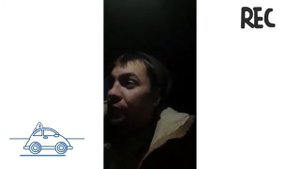Ошибка р 0363 устранение, причины. ИТОГ