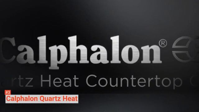 ✅ TOP 5 Best Toaster Oven [ 2023 Buyer's Guide ] смотреть онлайн