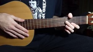 Владимир Высоцкий Высота РАЗБОР