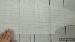 ВЫКРОЙКА+МК Шьем утепленную женскую жилетку  shveinaya_muza