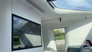 ПРОГУЛКА НА РЕЧНОМ ТРАМВАЙЧИКЕ ПО МОСКВА-РЕКЕ. ОЧЕРЕДИ. СТОИМОСТЬ. МАРШРУТ.