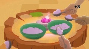 Инцедент ? с ПЕРВЫМ мороженым | Кейв Клаб Серия 2 | @Cave Club Россия | 0+