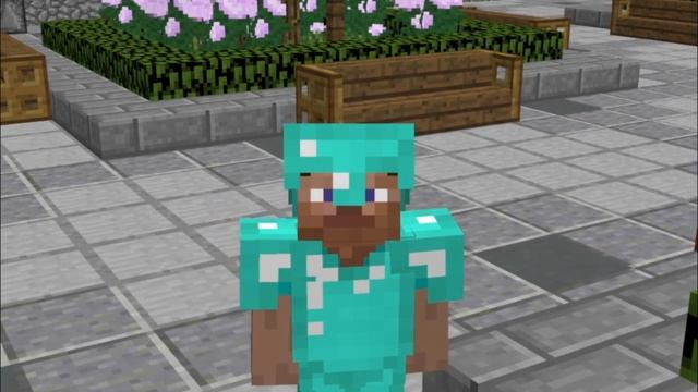 СПОСОБЫ ЗАРОБОТКА НА АРЕСМАЙН | Minecraft смотреть онлайн