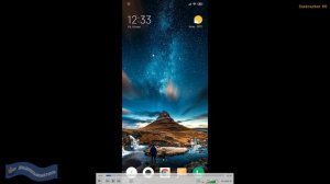 Как быстро увеличить громкость в наушниках смартфонов Xiaomi