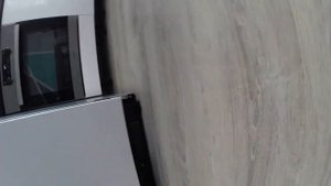 monsher md 6004 установка, подключение собственными силами))