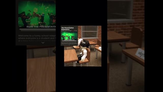 КАРТЫ КОТОРЫЕ ТЫ 100% ИСКАЛ #cat #gigachad #minecraft #phonk #roblox #robloxedit #robloxshorts смотреть онлайн