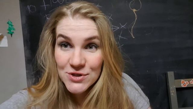 ВДекрете / #ПОКАНЕРОДИЛА - Про красоту. смотреть онлайн