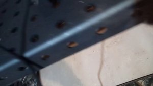 Насадка для кромочного фрезера