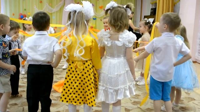 Я рисую солнышко смотреть онлайн