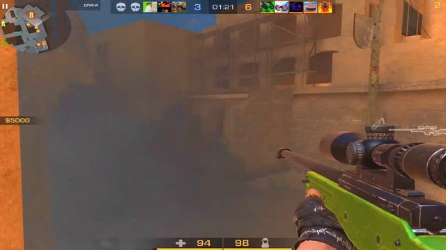 ASHLEY, LOOK AT ME! ?? смотреть онлайн