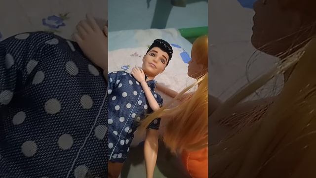 Сказка:сцены из сельской жизни: украденный у надсмоторщика телефон.