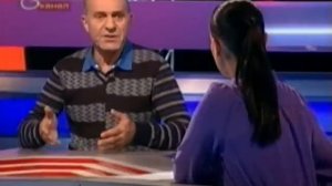 Магомед Толбоев (22 октября 2012)