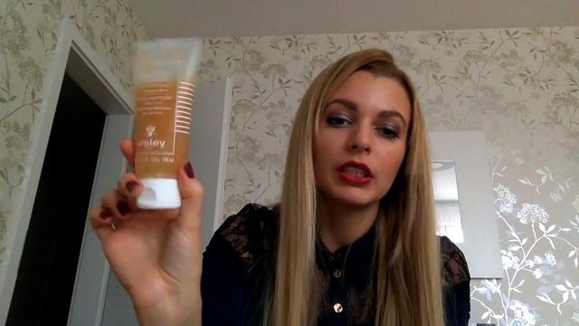 Мои Топ продукты ухода смотреть онлайн