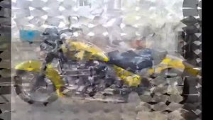 Тюнинг мотоциклов днепр. Тюнинг мотоцикла фото. Тюнинг мотоциклов