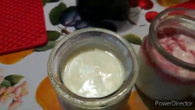 СЕЛЬСКИЕ  НОВОСТИ!