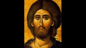 Успокаивающая молитва на ночь