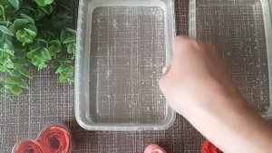 Мыловарение * Пенные розы разоблачение * Китайские розы. Почему не стОит.
