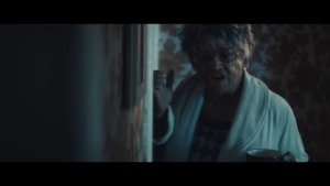 The Underdogs | Apple at Work