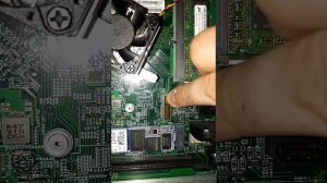 Обзор системного блока Acer aspire XC-830