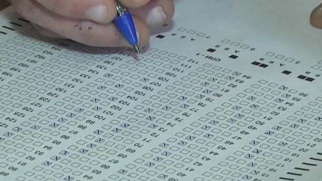 Первое приглашение смотреть онлайн