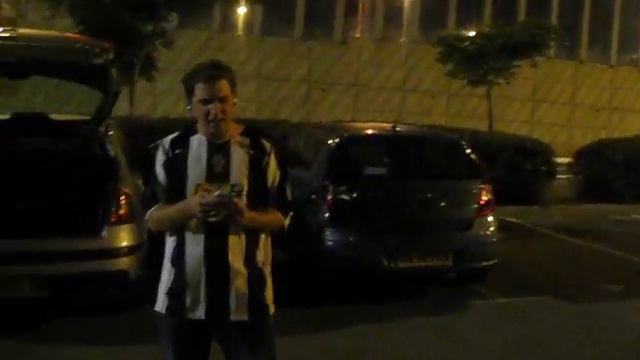 Eyal Ben Yaakov take 4, but this time it's "ahava ktzara" смотреть онлайн