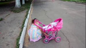 Детские песни на стихи Агнии Барто