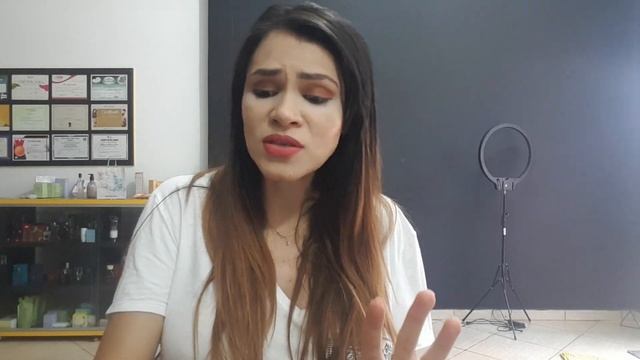 Loreal Absolut repair comprei de novo. смотреть онлайн