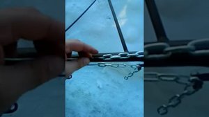изменение работы тяг мотоблока Целина