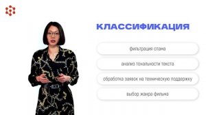 5.3 Чжан Е.А