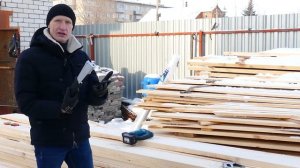 Степлер строительный, ударный DEXTER, аккумуляторный MAKITA dst221. Цена, сравнение, обзор