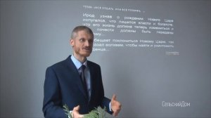 Всё отдать или всё потерять...  Виталий Пилипенко / Pilipenko Vitaly