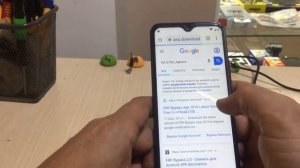 ОБХОД Аккаунта Гугл LEAGOO M13, Frp Bypass Android 9, UNLOCK!!!