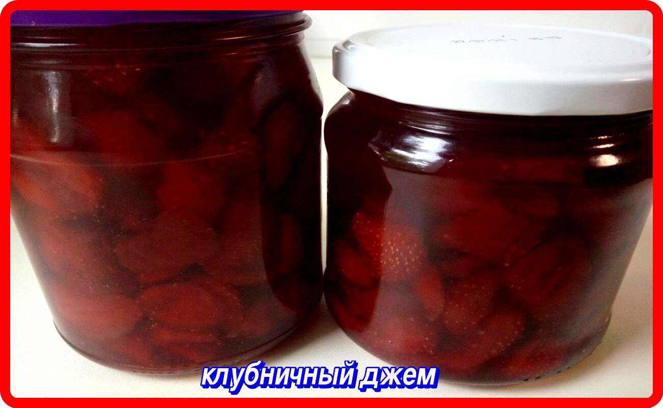 Ольга Варенья