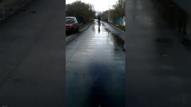 Грузоподъёмность детского гироскутера смотреть онлайн