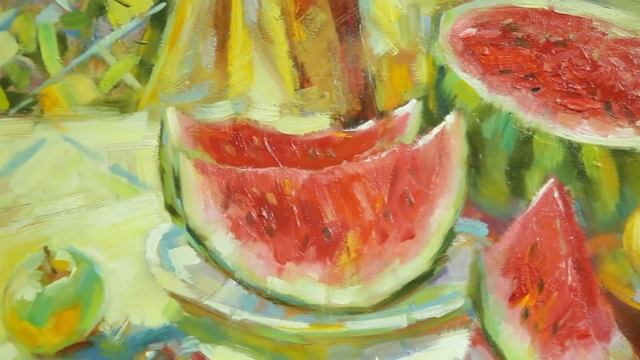 Учебный центр Гений представляет смотреть онлайн