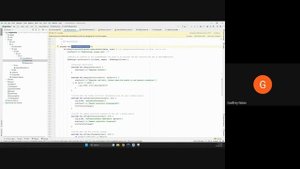 DJI Mobile SDK V5.3 overview