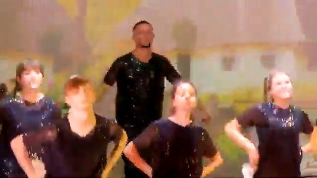 Дюнола смотреть онлайн