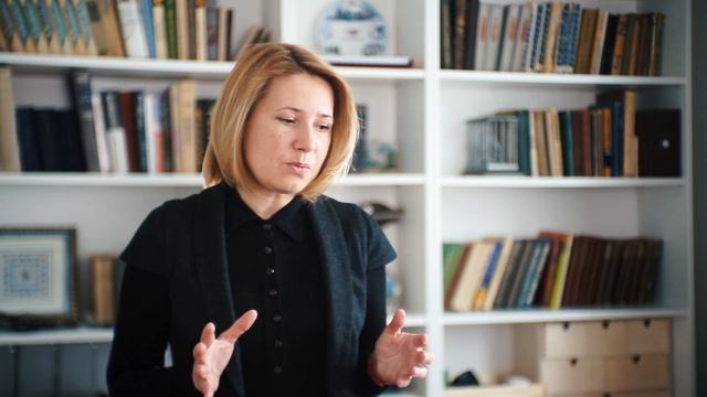 Когда родители не слушаются. Психолог в Екатеринбурге: психология повседневности смотреть онлайн